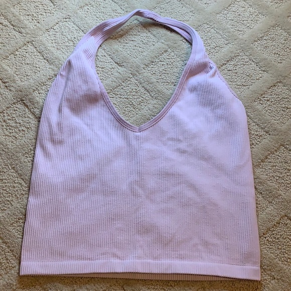Urban Outfitters Tops - Over the head tank top, Urban Outfitters, barely used